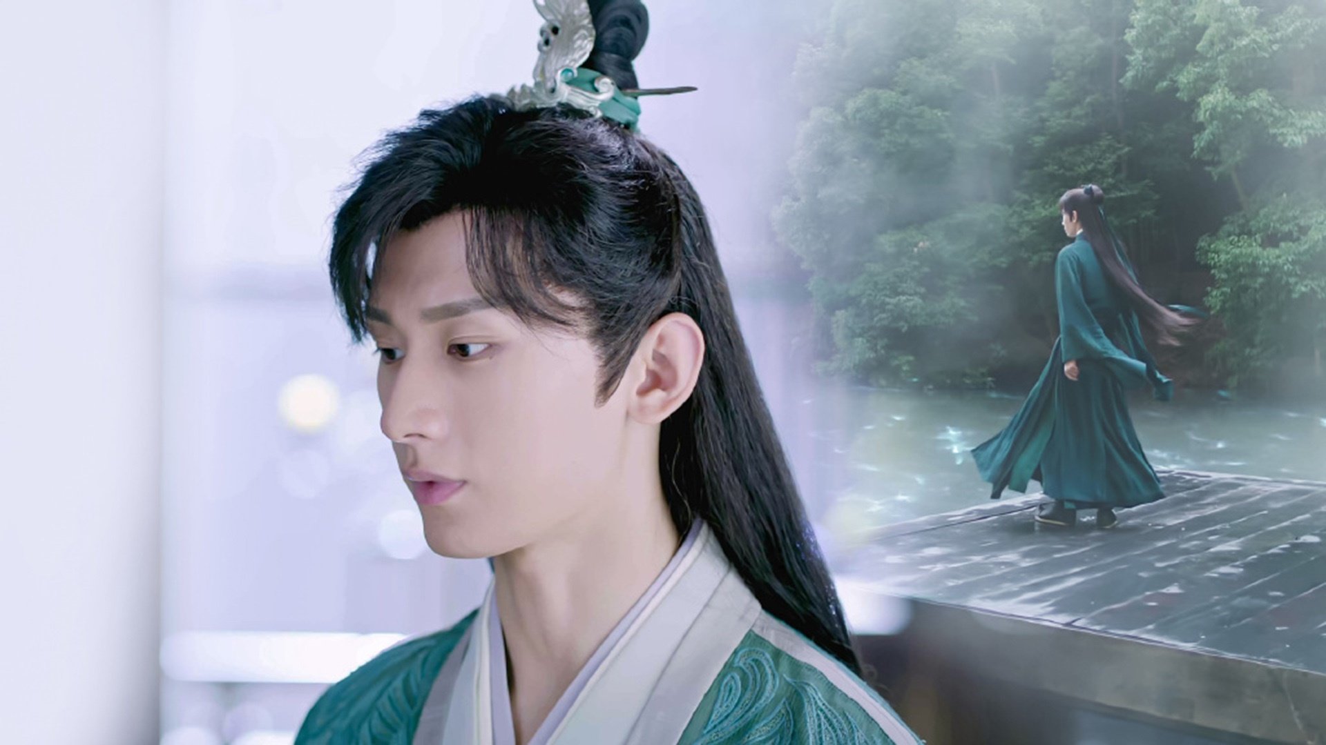 巴雷特：作为全黑队的战略支柱，他的脚法和组织能力让对方防不胜防