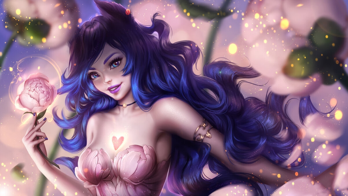 mk体育官网入口-年轻天才闪耀，多特蒙德晋级决赛