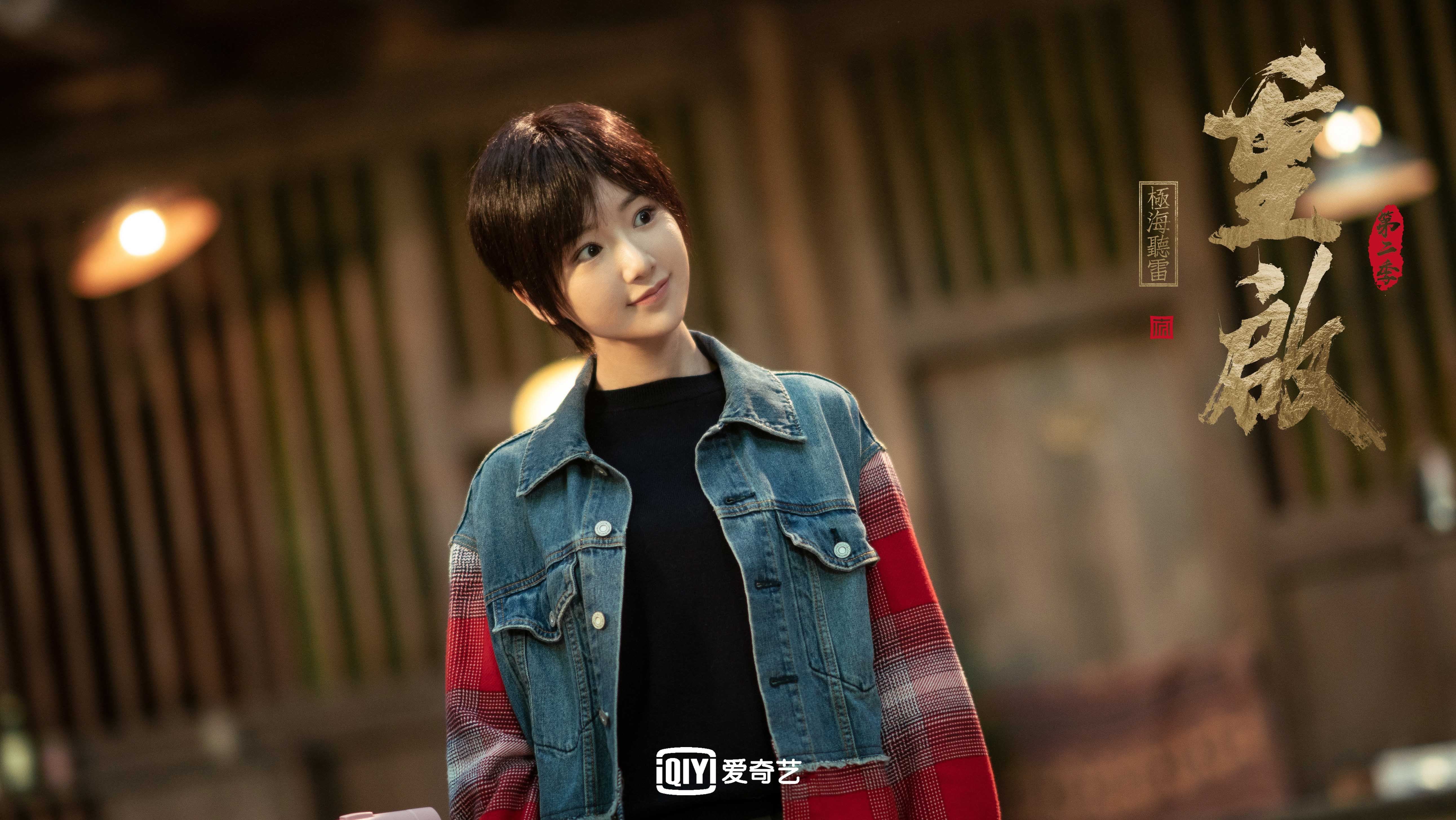 mk体育入口-弗朗索瓦·斯图尔特：为南非队保驾护航，成为中场绝对核心，弗朗索瓦德尔萨特