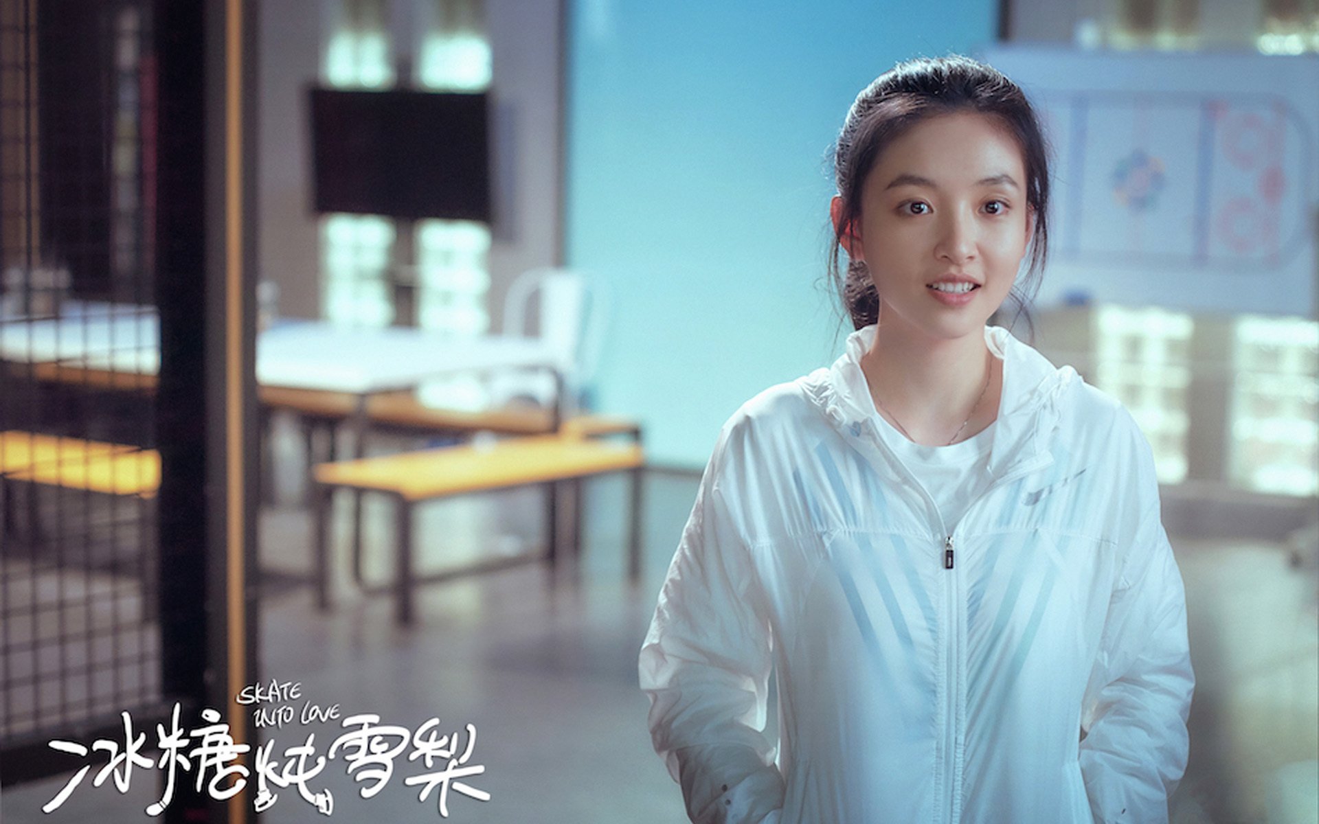 弗朗索瓦·斯图尔特:为南非队保驾护航,成为中场绝对核心,弗朗索瓦德尔萨特