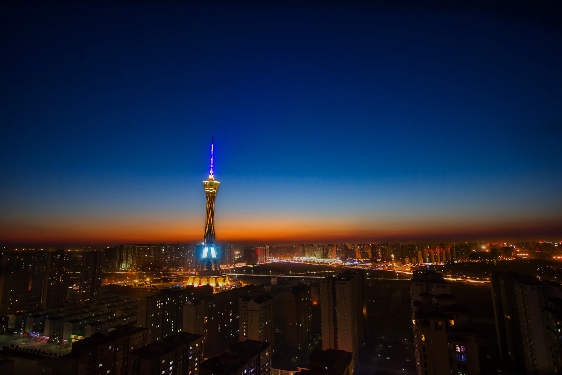 弗朗索瓦·斯图尔特:为南非队保驾护航,成为中场绝对核心,弗朗索瓦德尔萨特