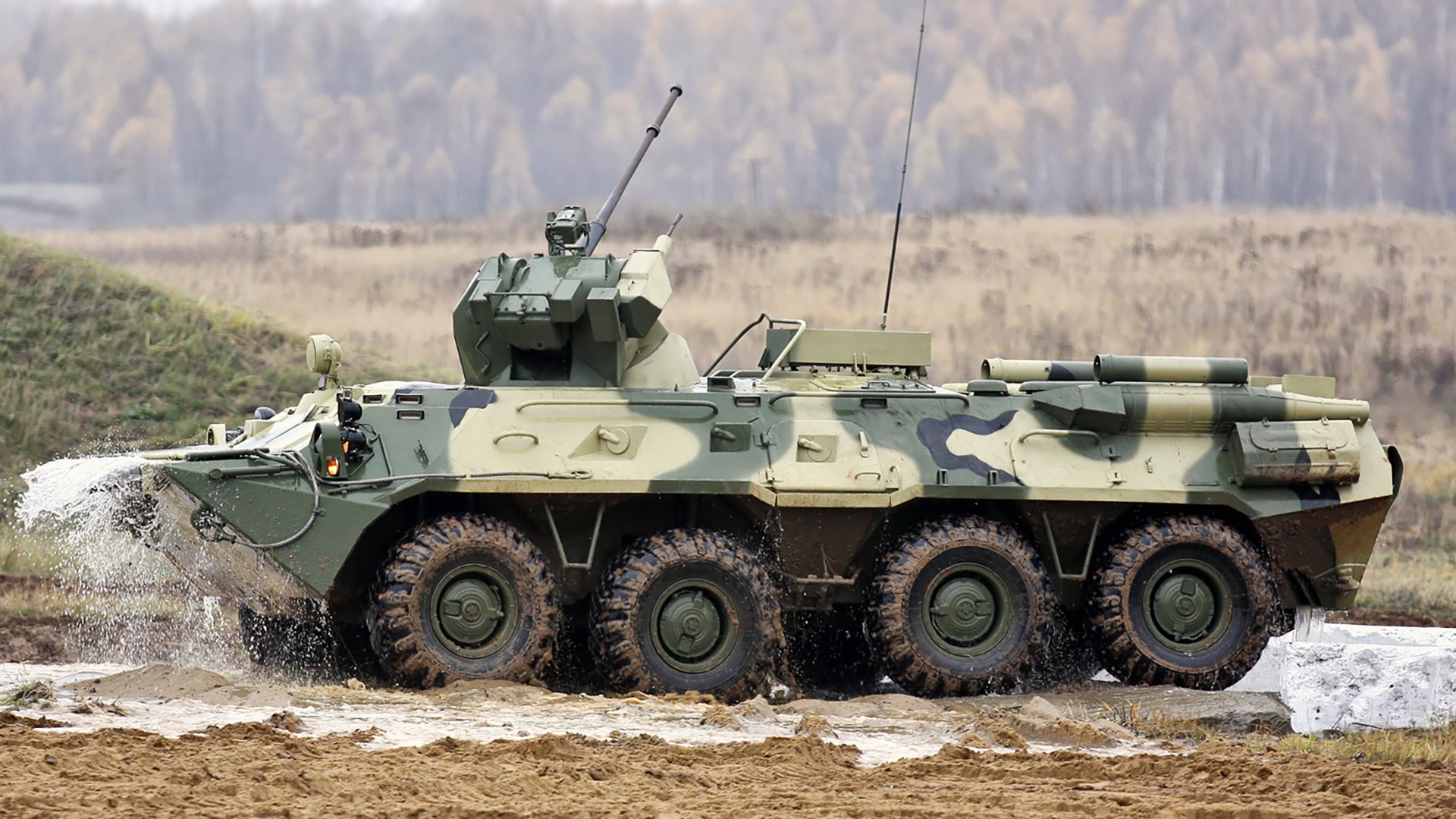 mk体育官网-张雨霏与残奥运动员同台呼吁共融体育，张雨霏的奥运项目