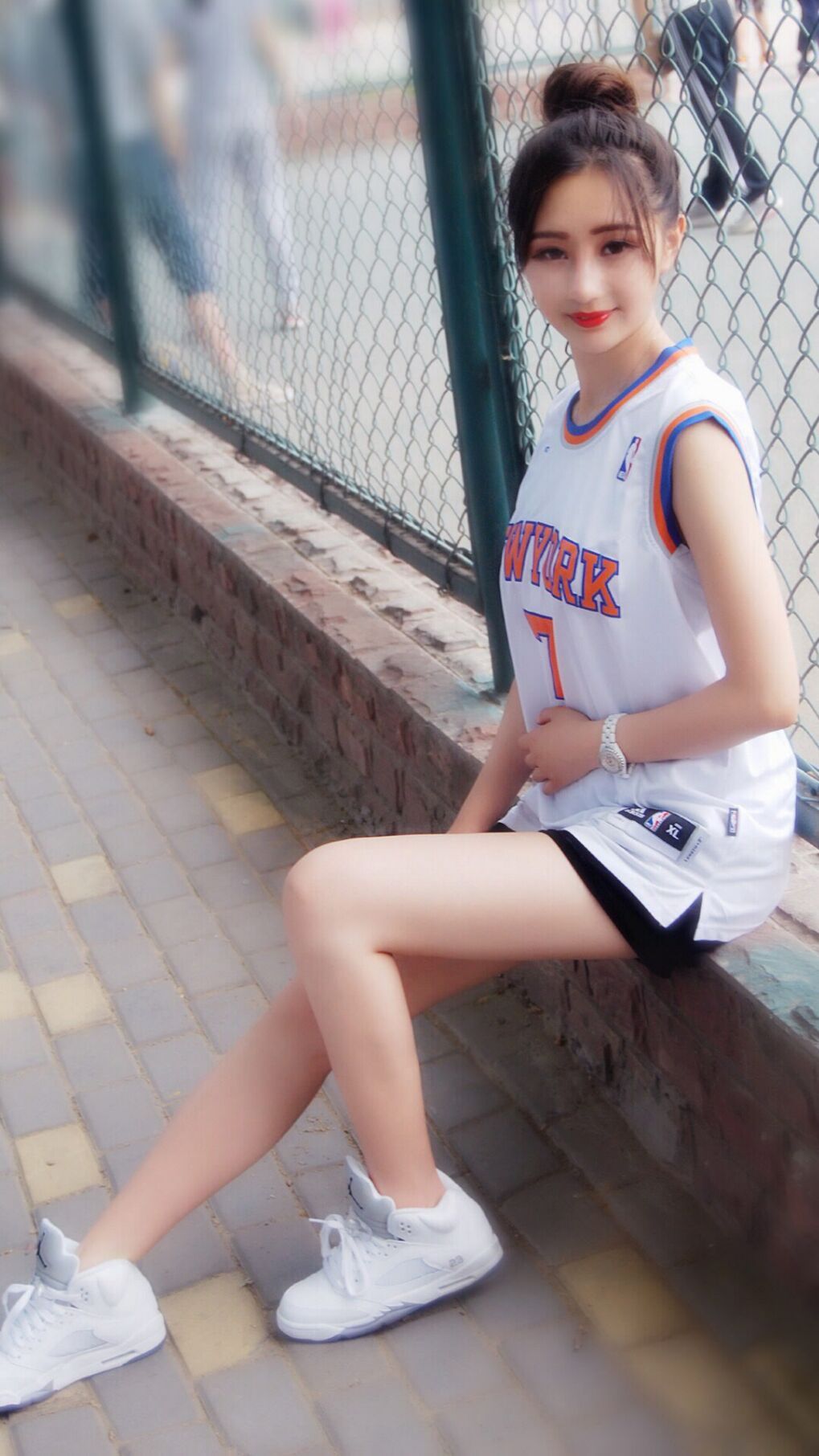 德甲场上惊喜：逆转战局的突破瞬间，德甲转会规则