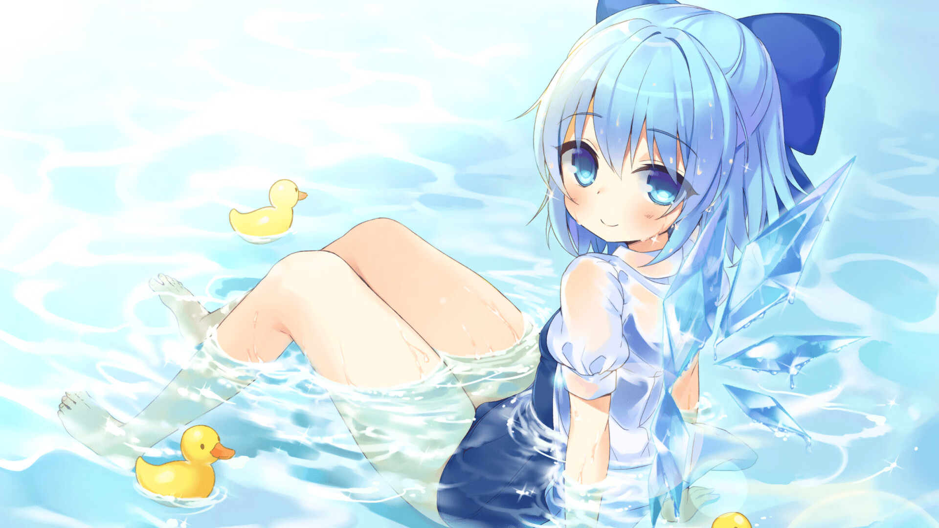 mk体育官网入口-德甲激情碰撞：攻守转换精彩纷呈！，德甲官方解说