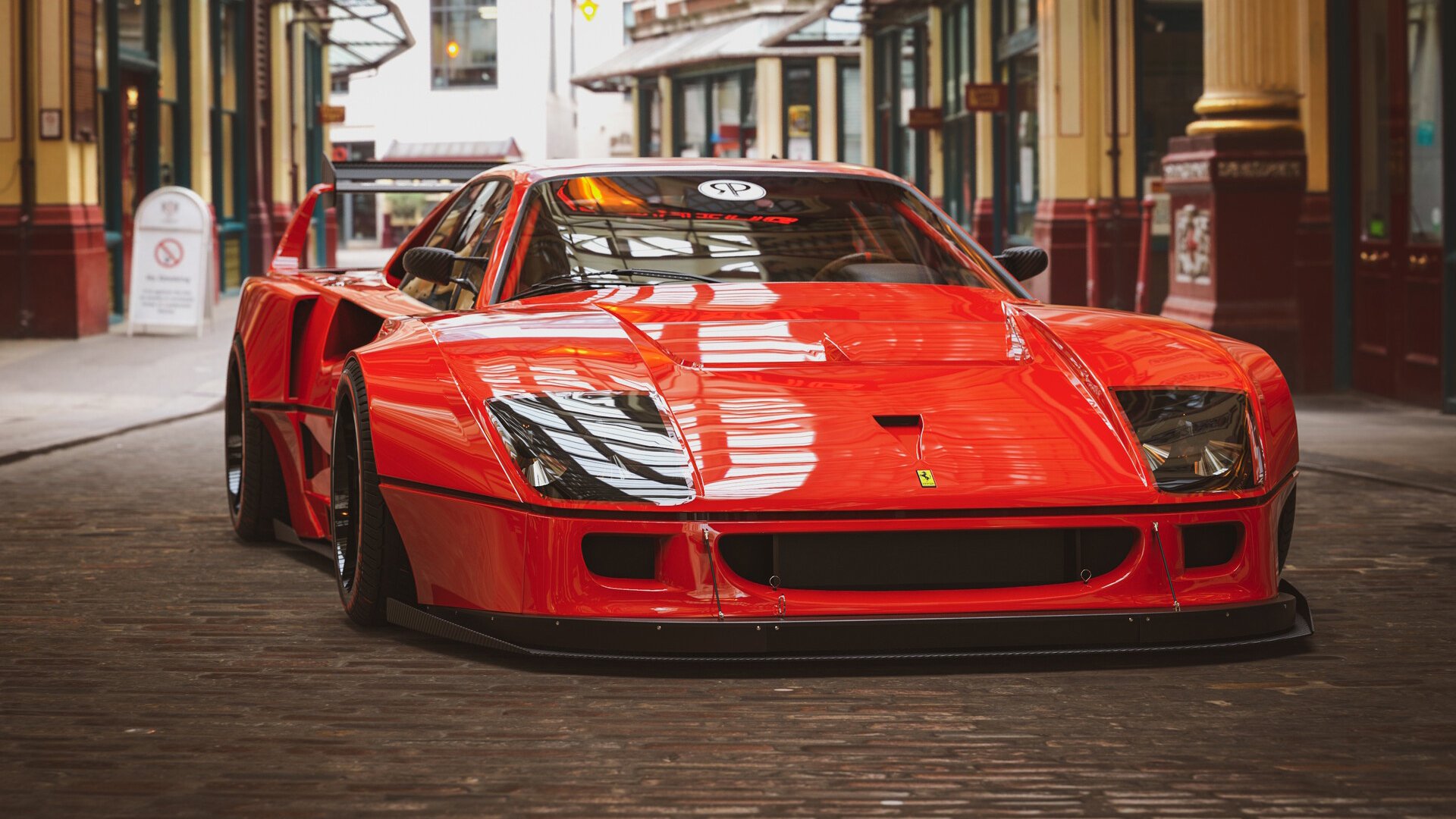 mk体育-德甲速度狂飙：攻守转换如行云流水！，德甲最快进球纪录