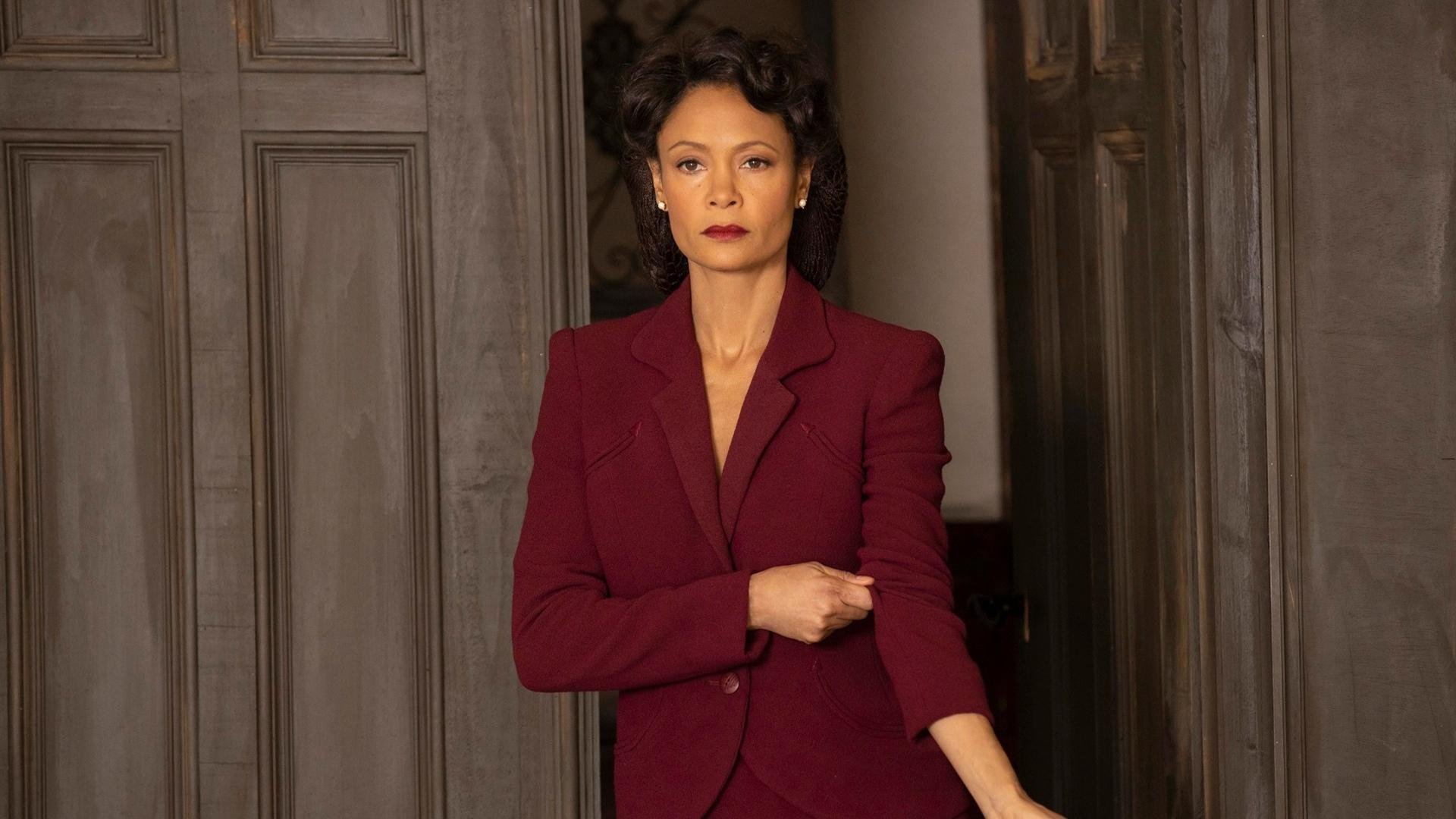 德甲速度狂飙：攻守转换如行云流水！，德甲最快进球纪录