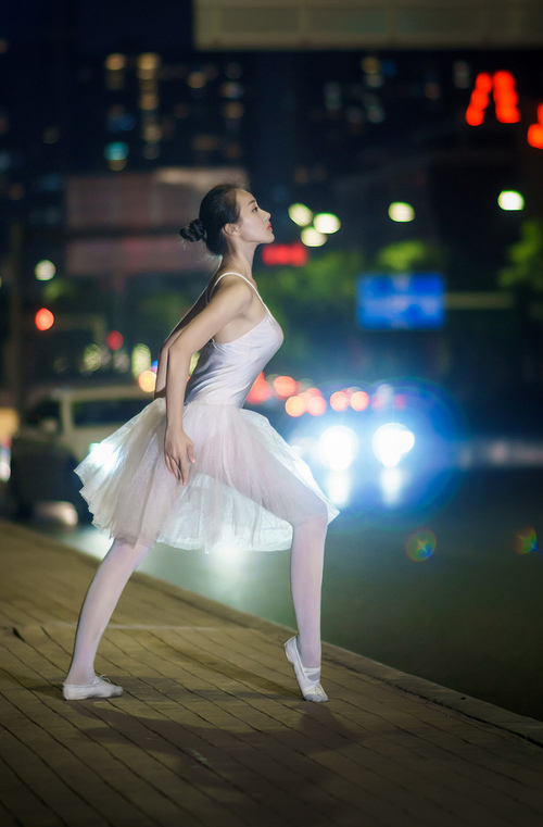 mk体育-意甲超级传控：秒秒钟的精彩配合刷新纪录，意甲传奇