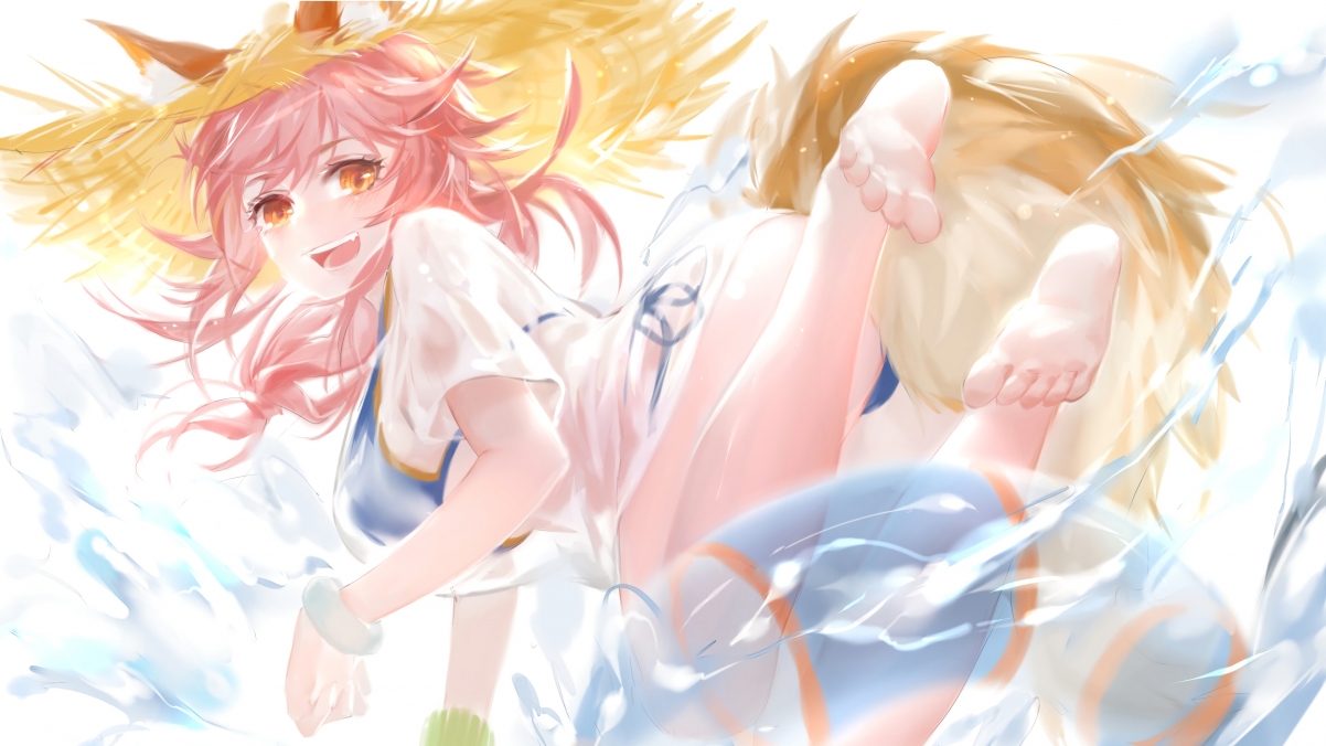 意甲超级传控:秒秒钟的精彩配合刷新纪录,意甲传奇