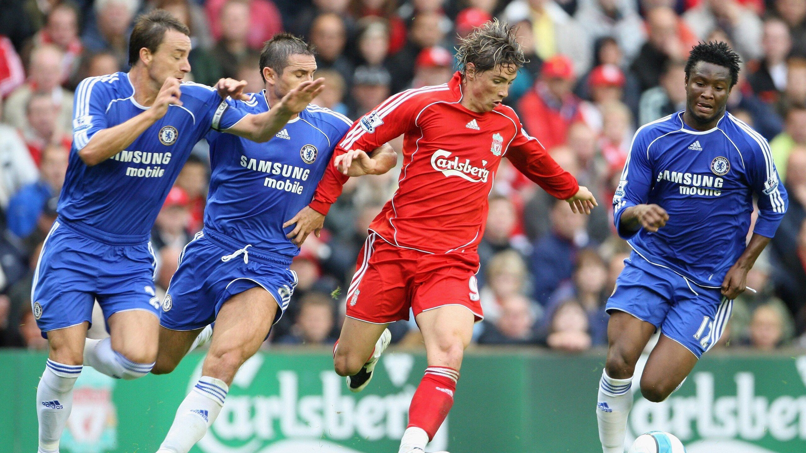 拉尼·帕利斯特决赛发挥无懈可击，帕尼尼利拉德