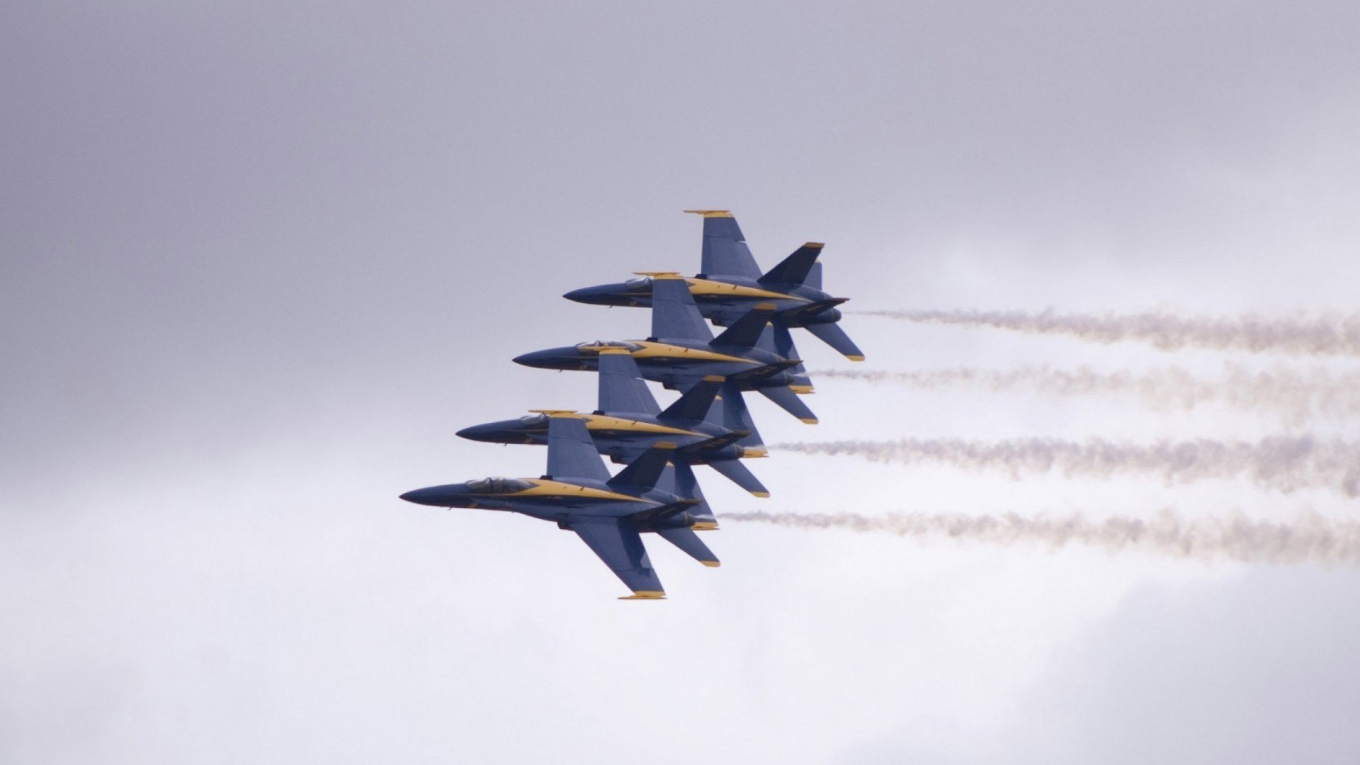 mk体育入口-掘金替补后卫强势表现抢下关键分数，掘金后卫受伤