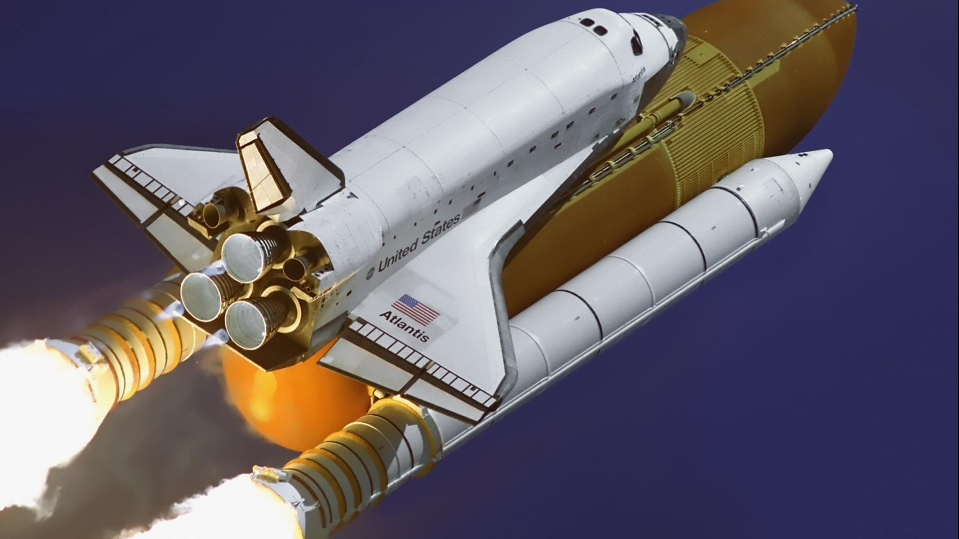 mk体育官网首页-新战术体系磨合阶段失误频出需要更多实战调整