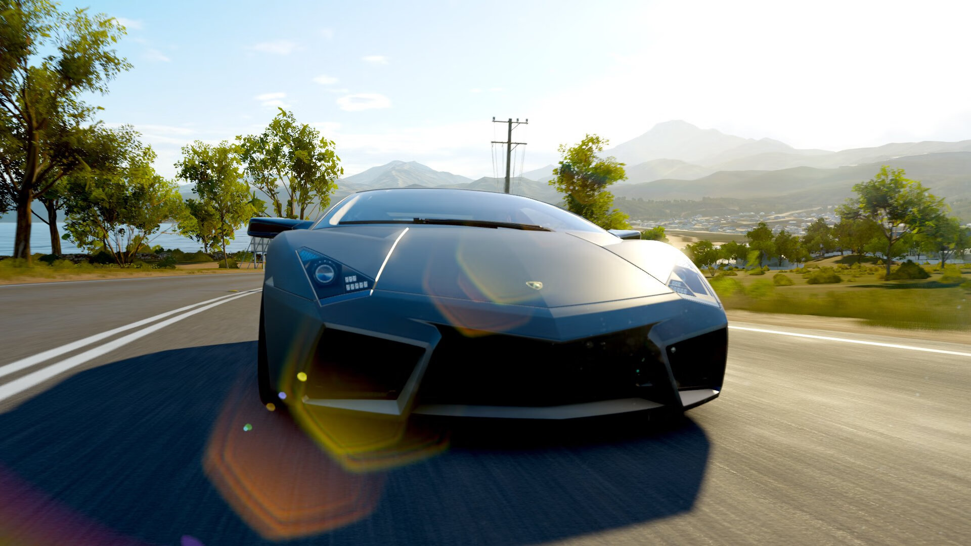 新战术体系磨合阶段失误频出需要更多实战调整