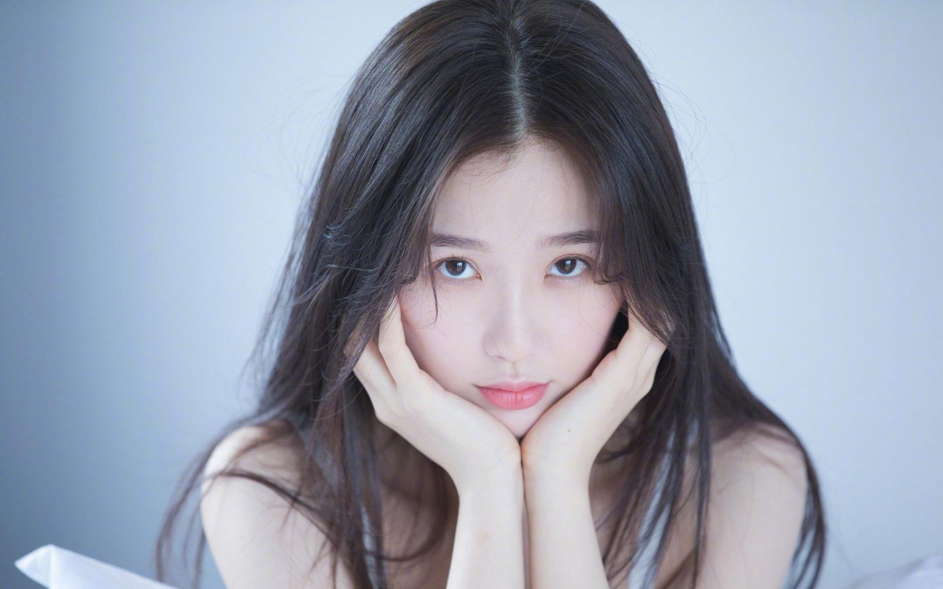 新战术体系磨合阶段失误频出需要更多实战调整