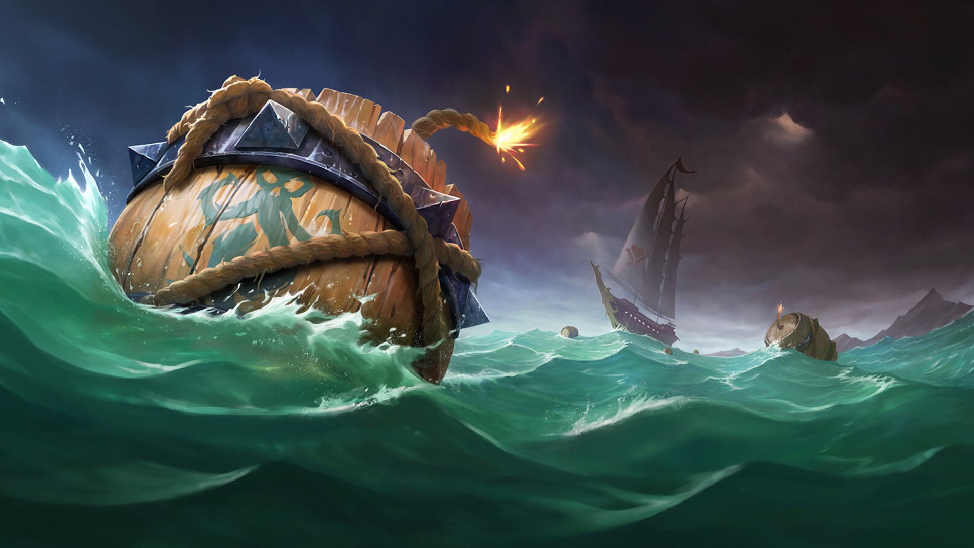 mk体育官网入口-李娜赛场表现获赞网球公开赛，李娜网球公开赛冠军