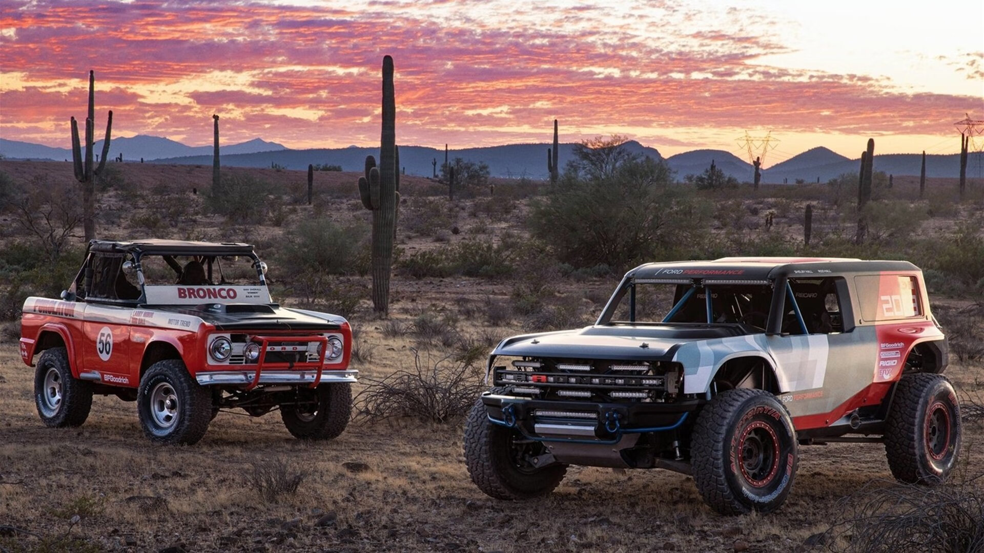 mk足球官网-梅西职业生涯480球，刷新国际比赛纪录再次引爆热议，梅西生涯第600球