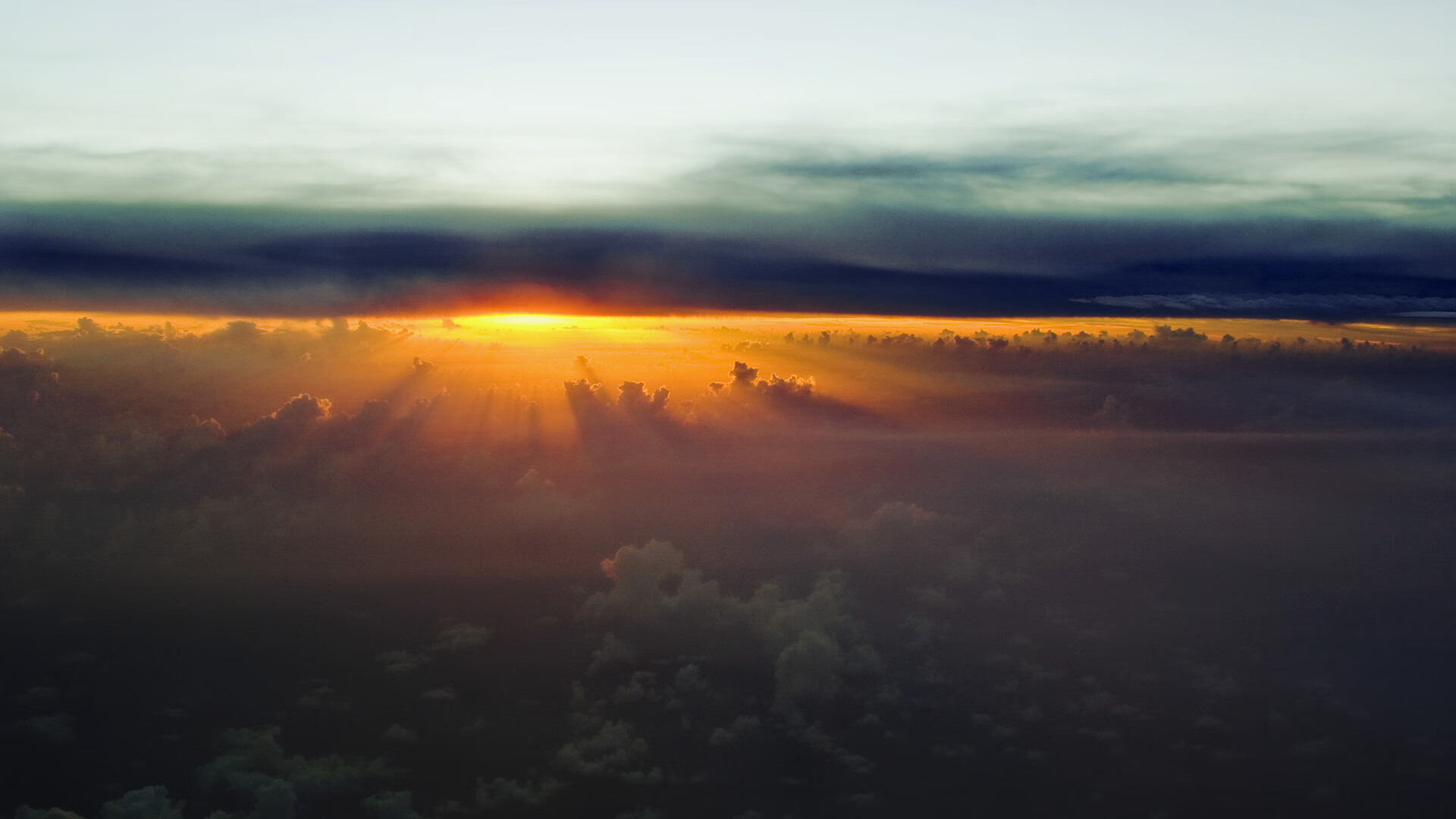 梅西职业生涯480球,刷新国际比赛纪录再次引爆热议,梅西生涯第600球