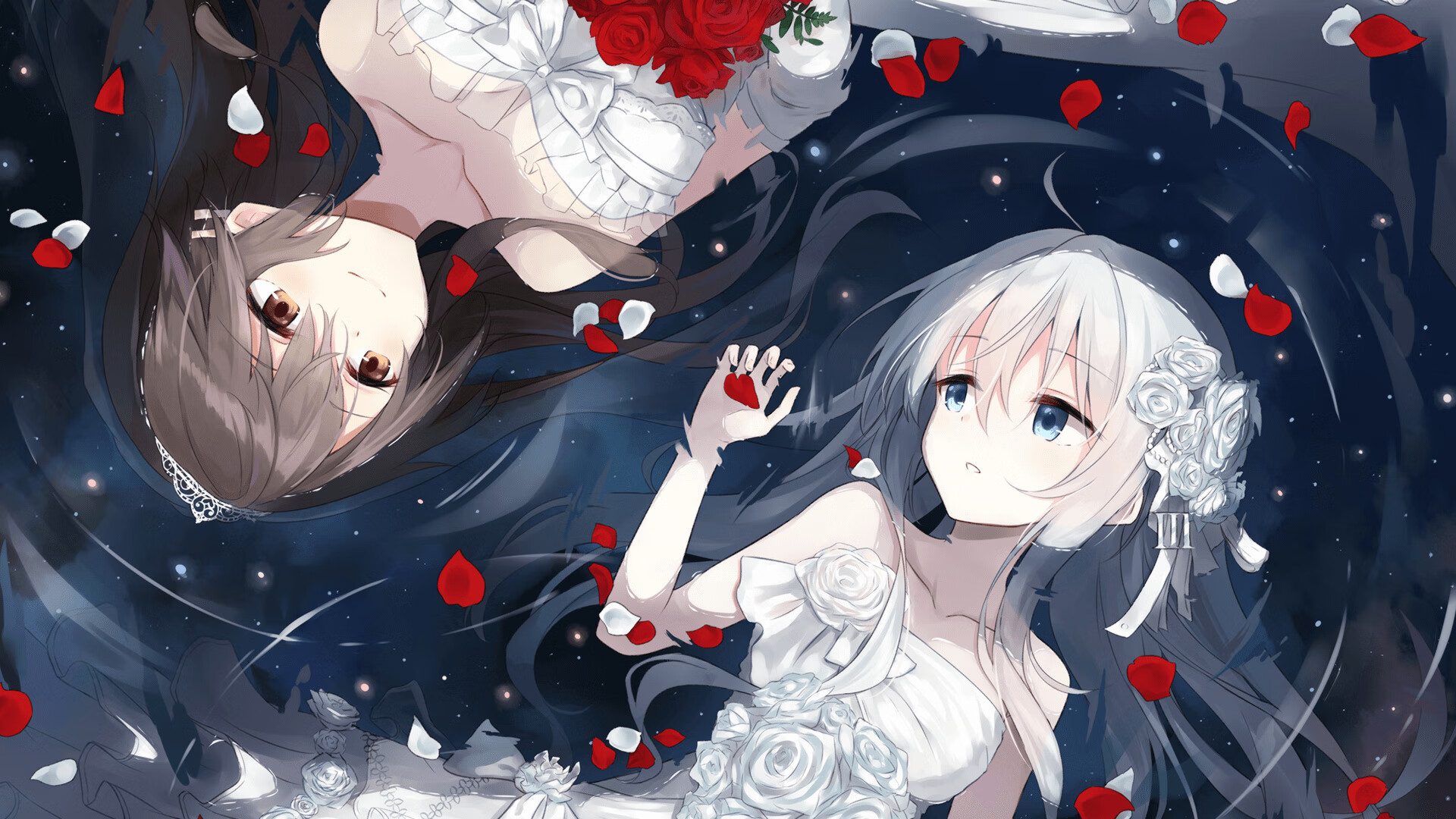 梅西职业生涯480球,刷新国际比赛纪录再次引爆热议,梅西生涯第600球