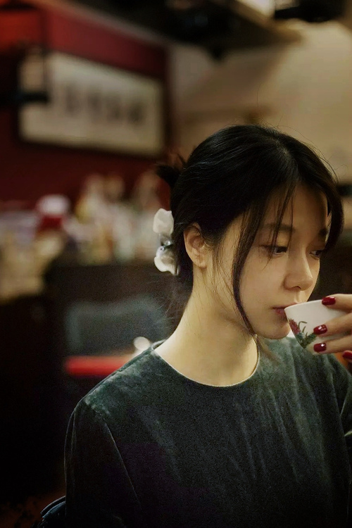 mk体育电脑版-欧洲杯变阵奇兵：战术创新引领潮流！，欧洲杯变盘分析