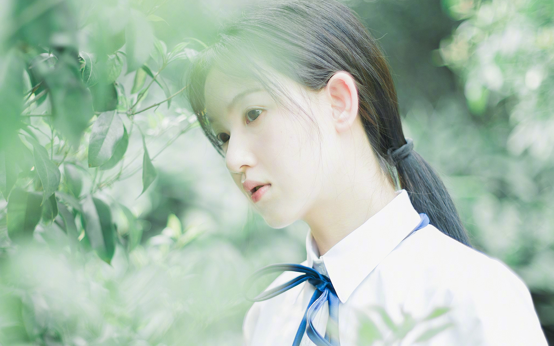 欧洲杯变阵奇兵:战术创新引领潮流!,欧洲杯变盘分析