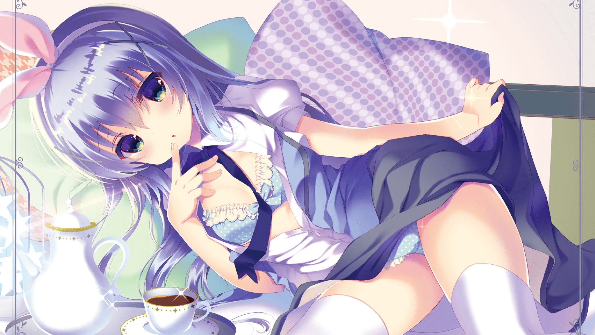 mk体育官网首页-欧洲杯攻防大战：战略布局中的精彩瞬间，欧洲杯 攻略