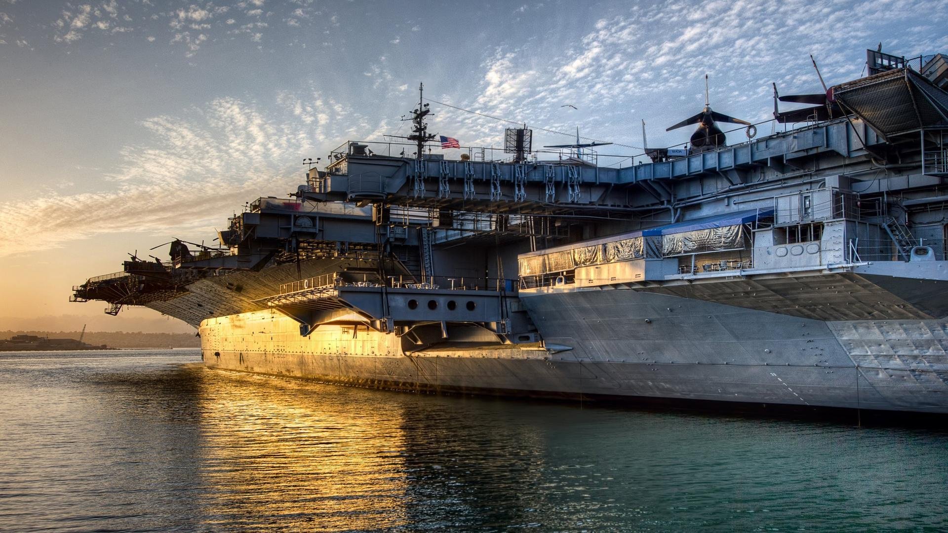 欧洲杯攻防大战:战略布局中的精彩瞬间,欧洲杯 攻略