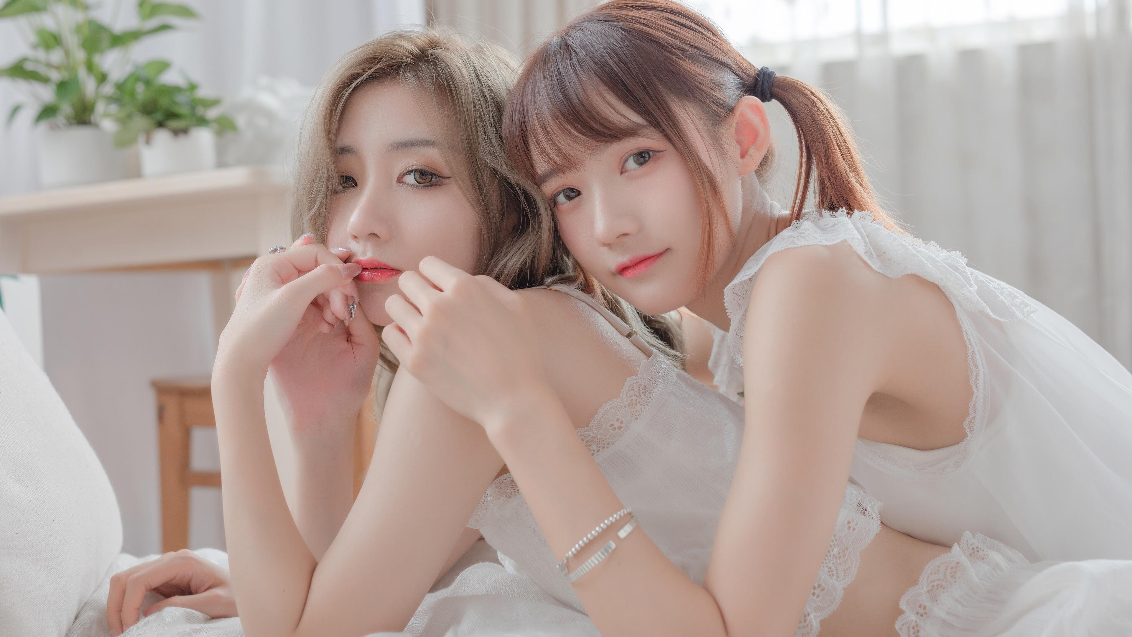 欧洲杯攻防大战:战略布局中的精彩瞬间,欧洲杯 攻略