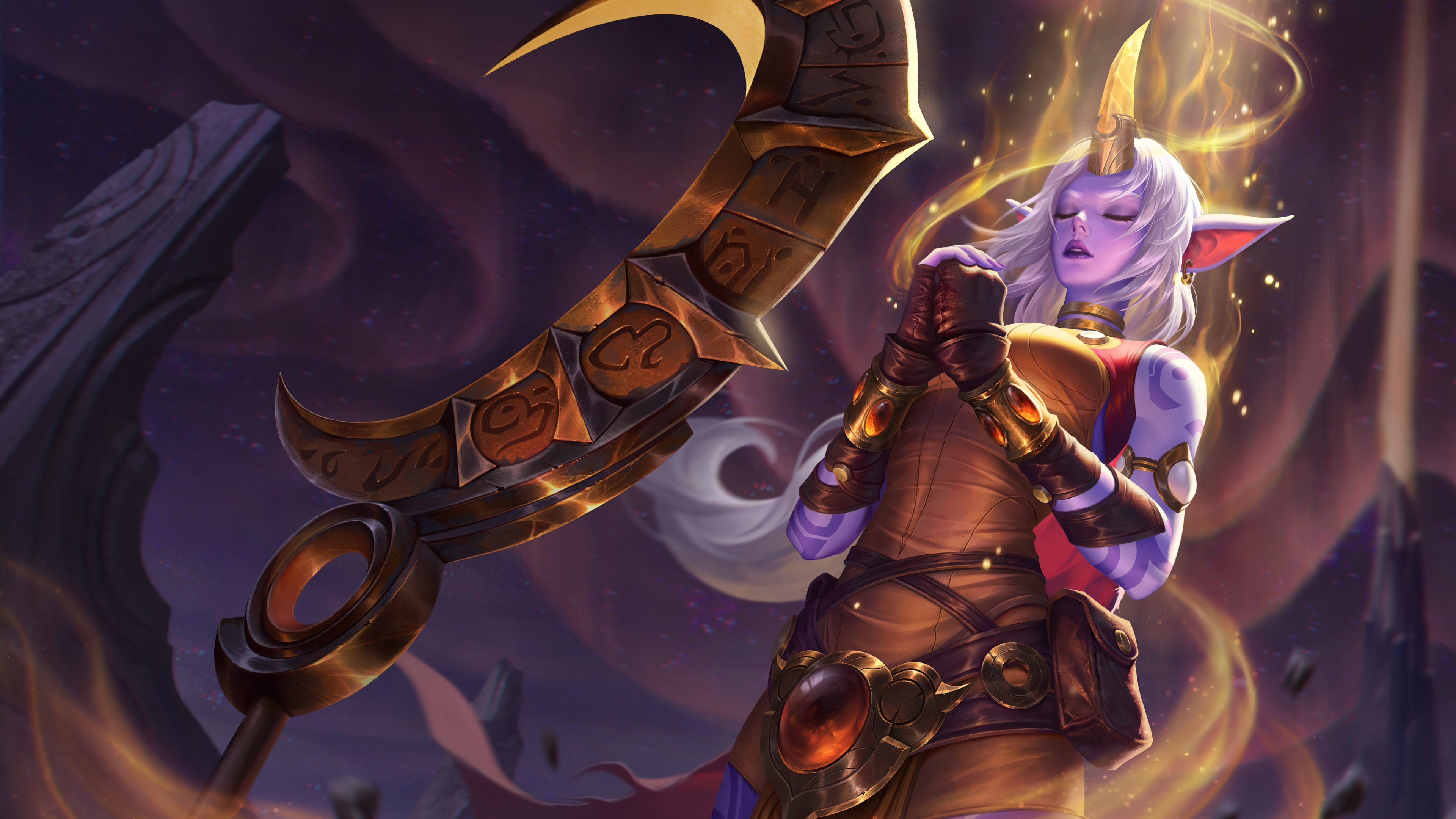 法甲十足火药味:场上场下都充满张力,法甲有哪些强队