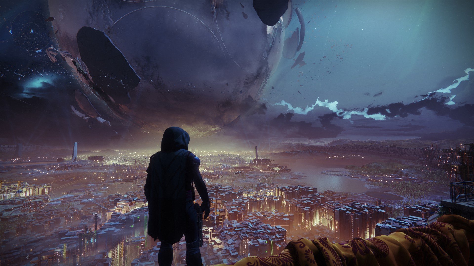 法甲逆境反攻:坚韧不拔,创造奇迹瞬间,法甲 强队