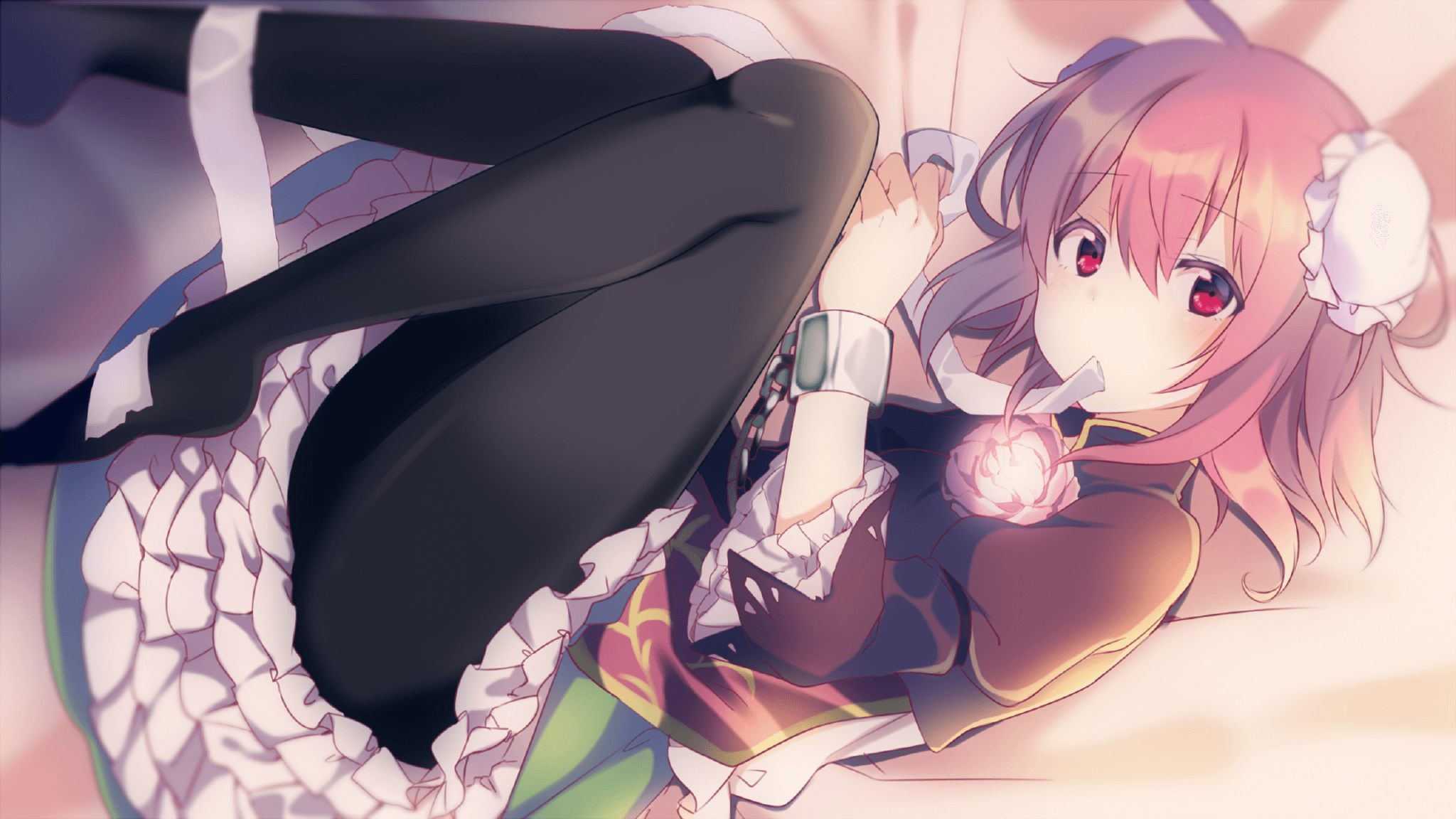 法甲逆境反攻:坚韧不拔,创造奇迹瞬间,法甲 强队