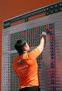 mk体育官网入口-肯尼亚女篮在非洲锦标赛中奋勇冲击奖牌，提升国际影响力