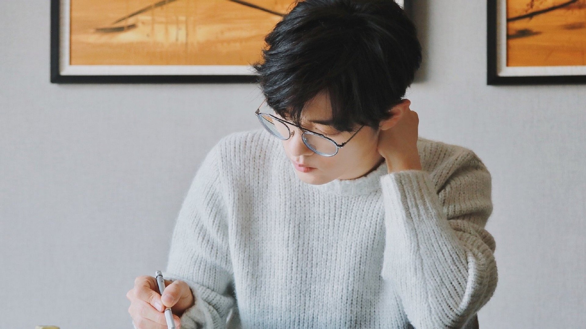 mk体育-苏格兰橄榄球为下一代球员提供更多机会，苏格兰 球队