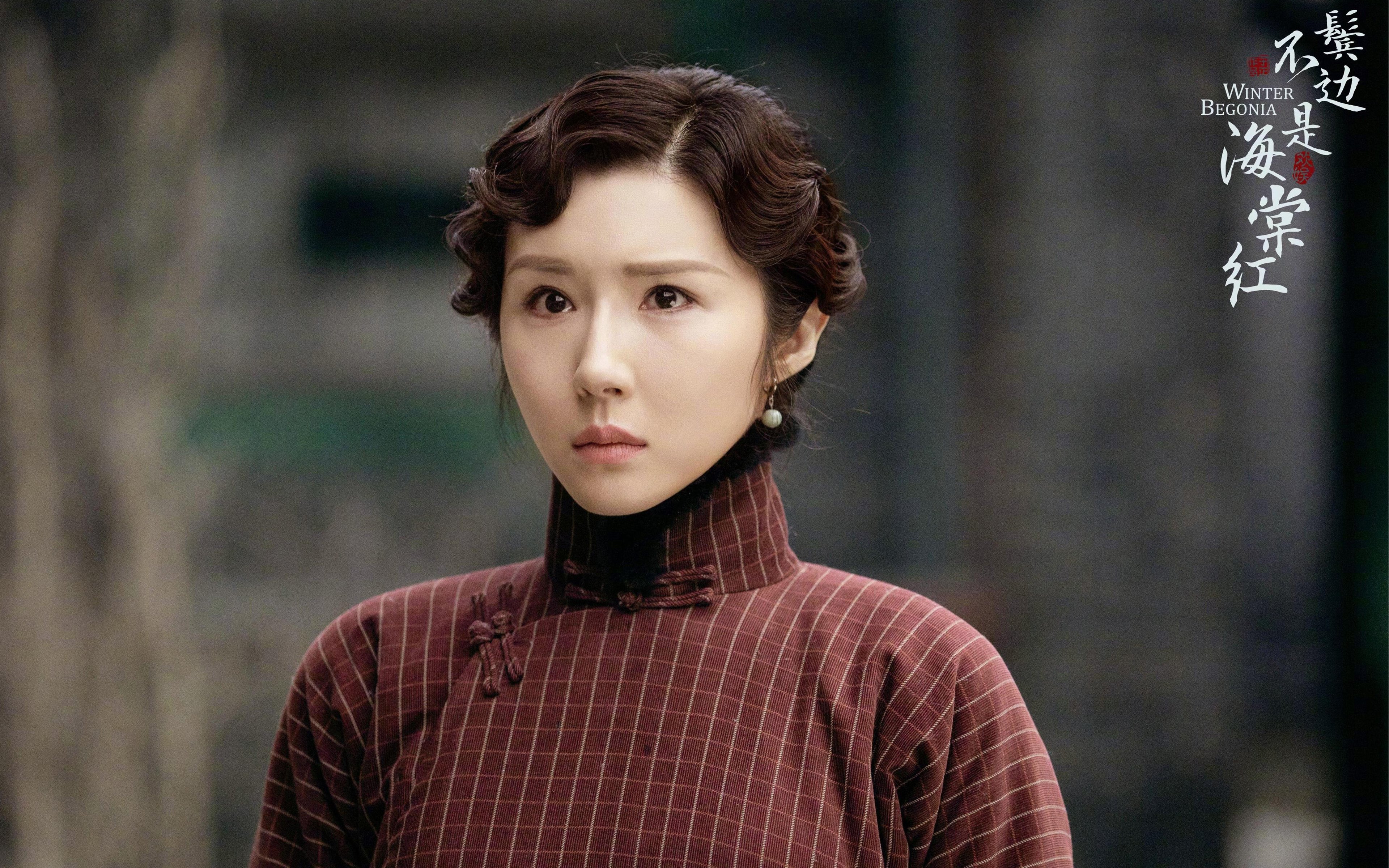 mk体育电脑版-西甲传奇再临：精彩瞬间，永恒记忆！，西甲传奇后卫