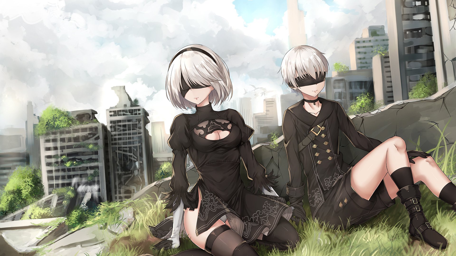 骑士新秀谈首次出场称全靠团队支持，骑士新秀2020