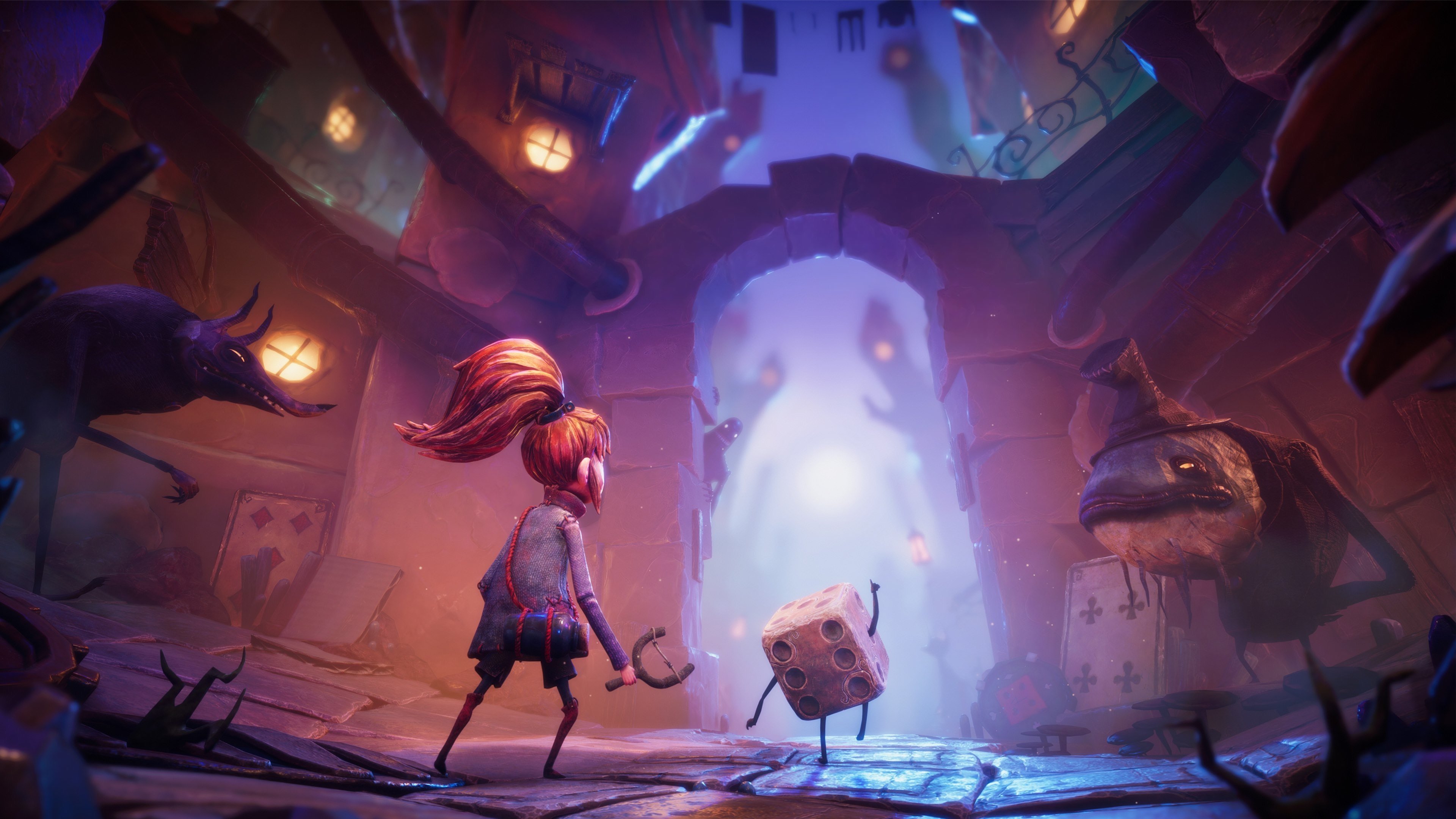 mk体育-黄蜂赛季备战日程公布每日安排紧凑高效，黄蜂新赛季