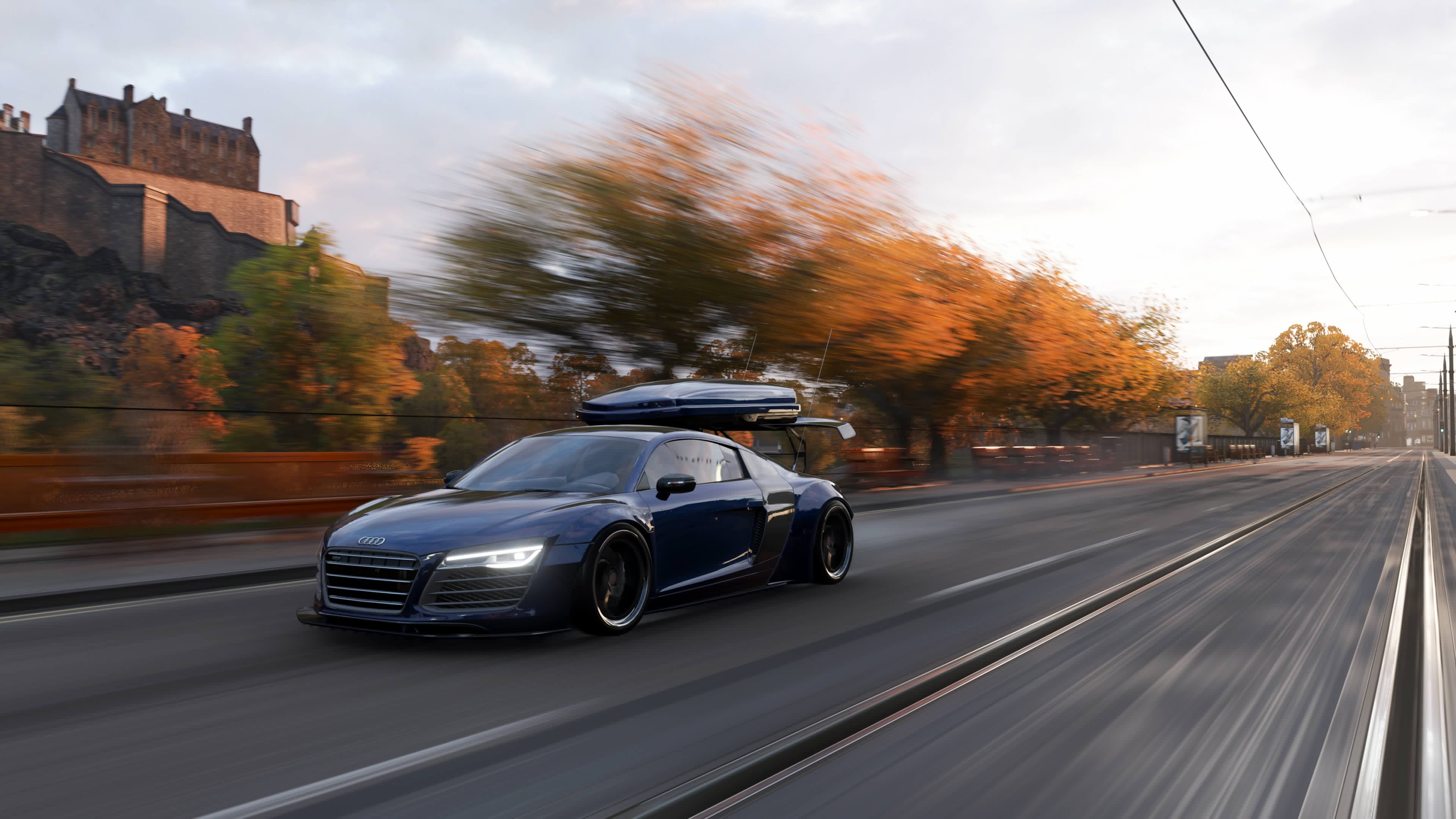 mk足球官网-3-0带队晋级，樊振东成为德国杯最大黑马人物，樊振东晋级决赛比分