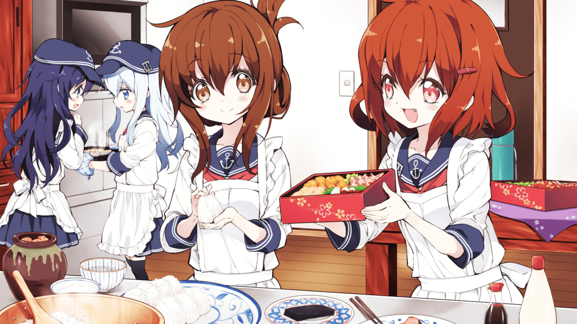 mk体育电脑版-CBA新赛季42轮常规赛 广东上海同组成为焦点对决，cba常规赛广东队