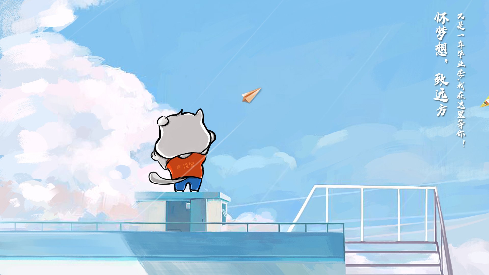 CBA球队是否支持球员深造与学历提升，cba球员规定