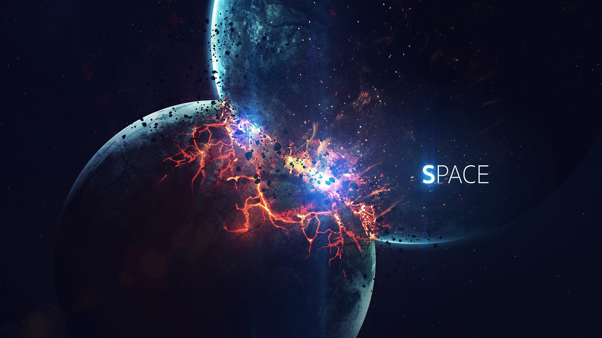 Ward 多次突破对手防线获赞，突破敌人防线