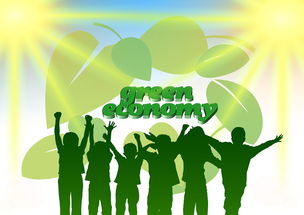 mk体育官网首页-专业训练点亮童年热爱，点亮童年儿童健康成长中心