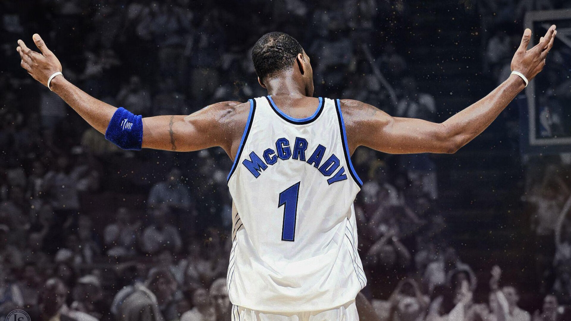 mk体育app下载-中国篮球需要更多时间与耐心，简要说明中国篮球现状