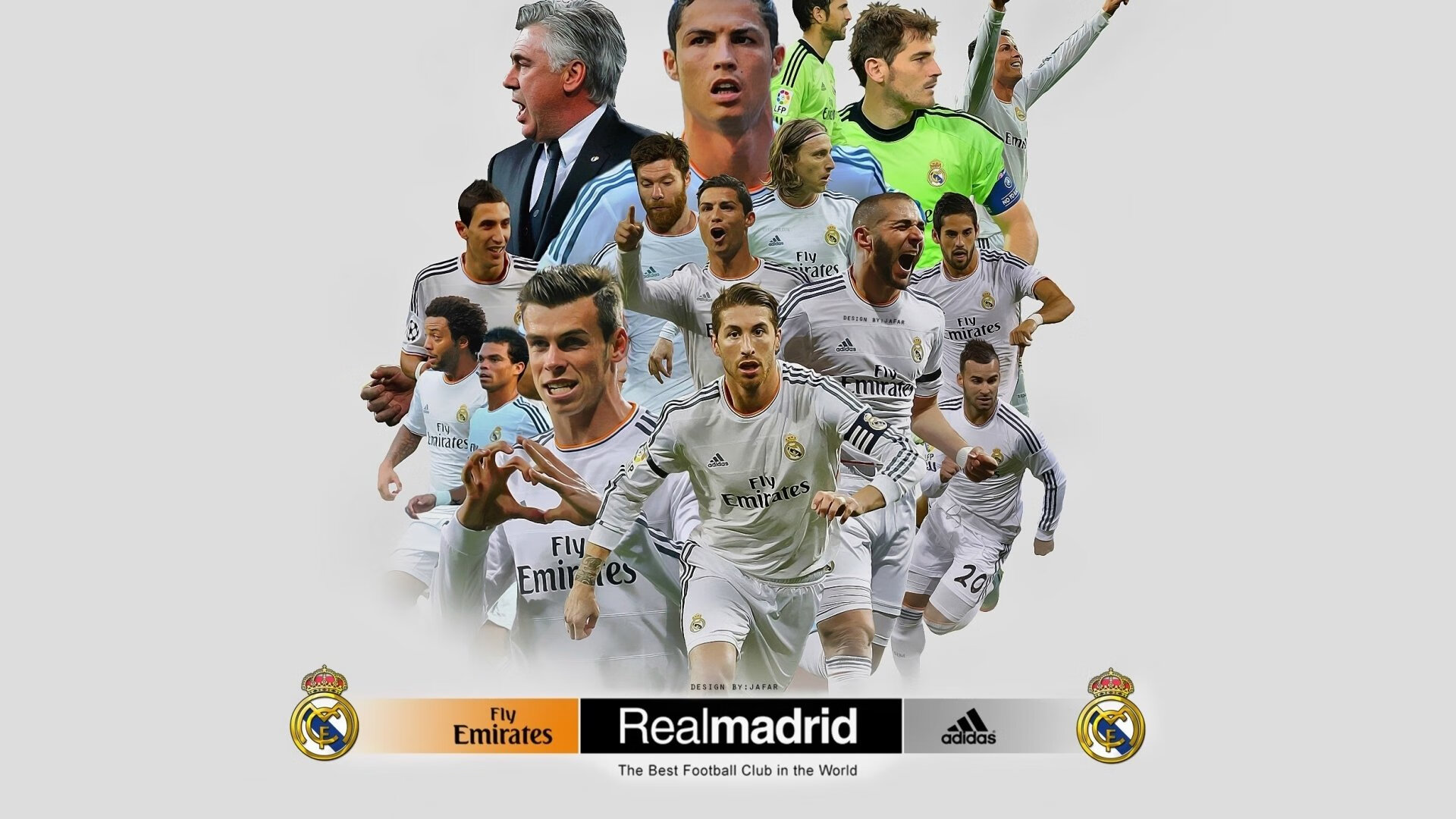 mk体育平台网页版入口-伦敦马拉松纯跑者打破历史纪录，现场气氛热烈，2020年伦敦马拉松全程视频