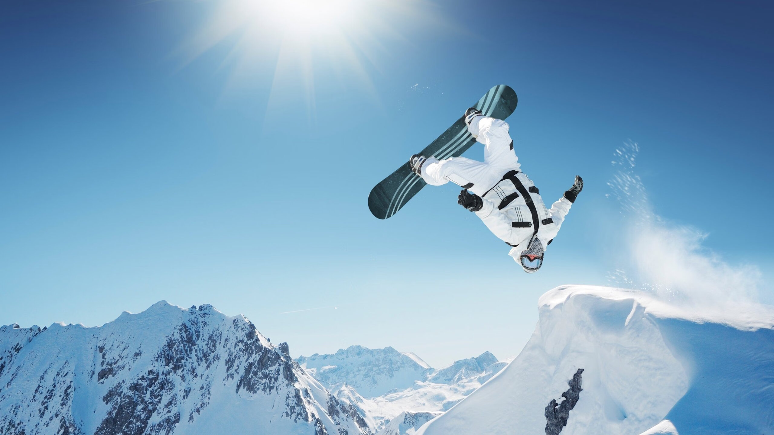 世界健康跑周 全球百城共同启动5公里健康跑