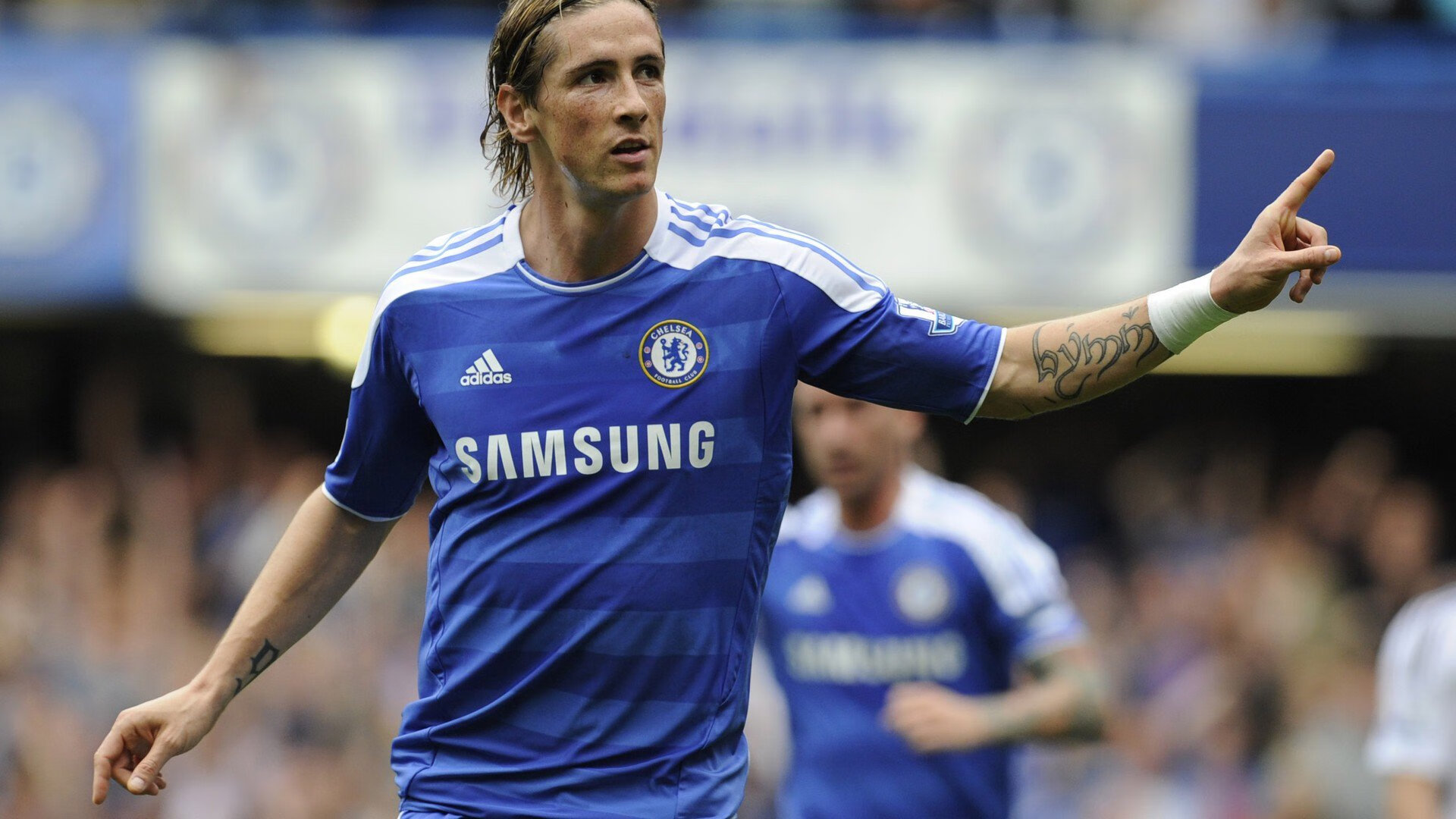 体育赛事未来格局