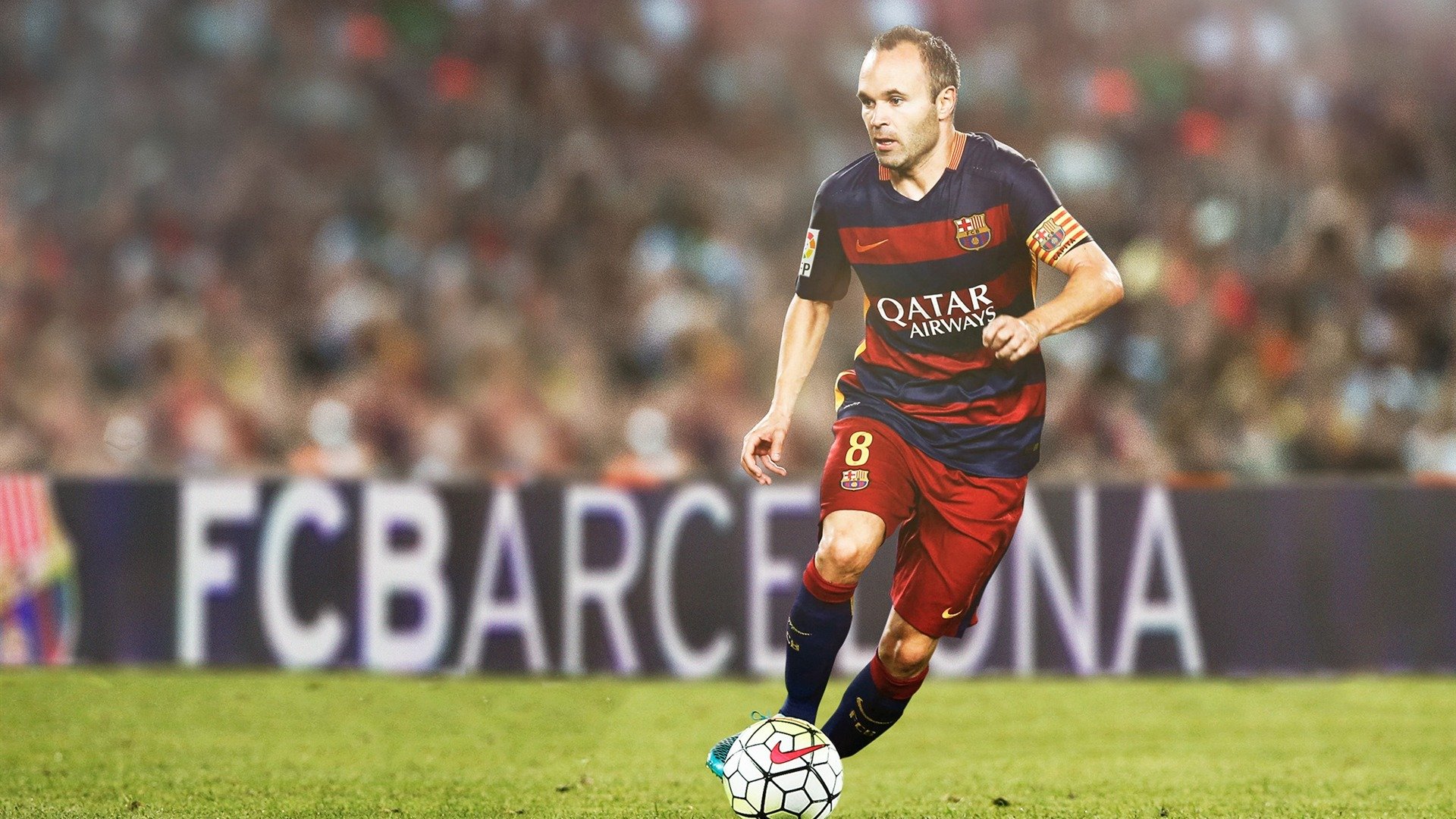 健身数据追踪技巧