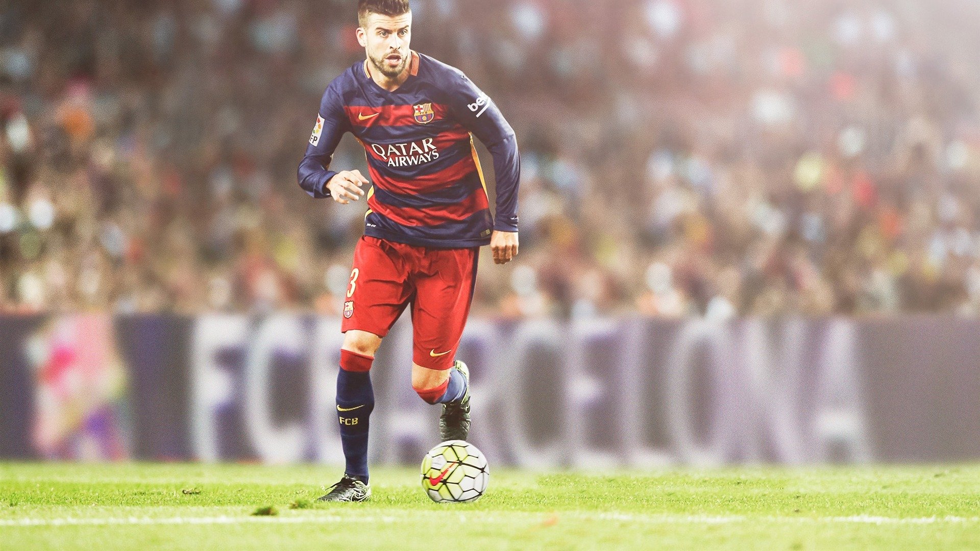 英超多场焦点战即将打响 球迷期待